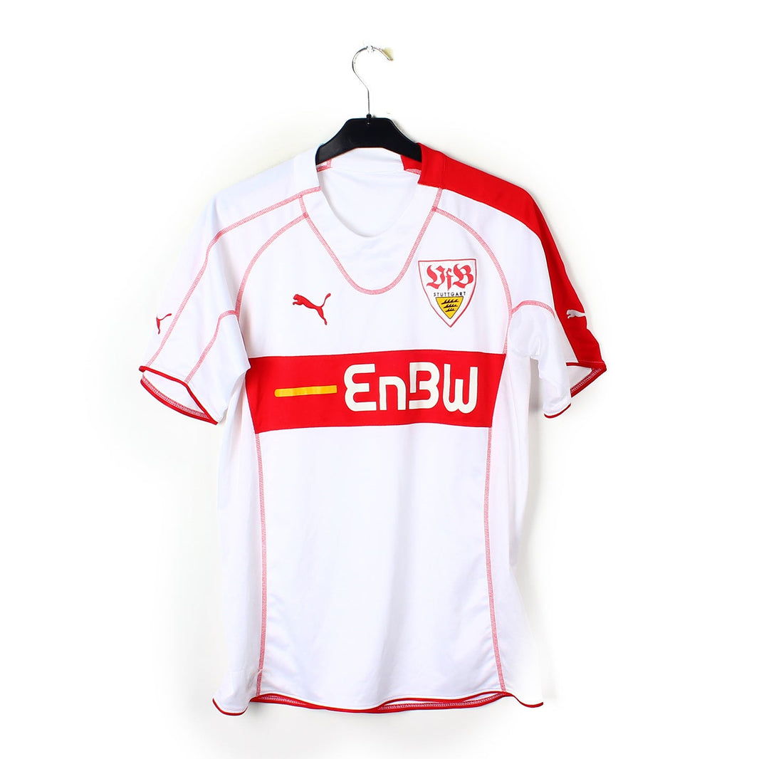 2005/06 - Stuttgart (XL)