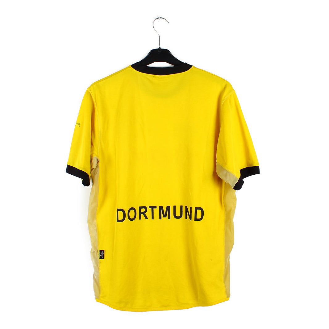 2003/04 - Dortmund (2XL)