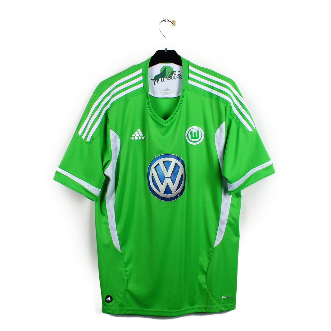 2011/12 - Wolfsburg (XL)