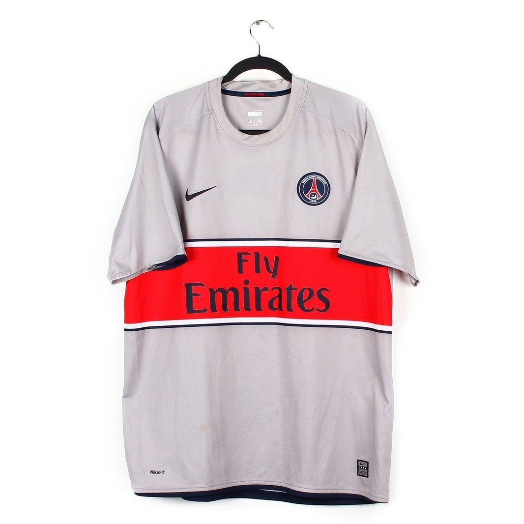 2008/09 - PSG (L)