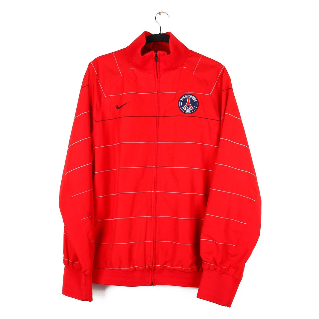 2008/09 - PSG (2XL)