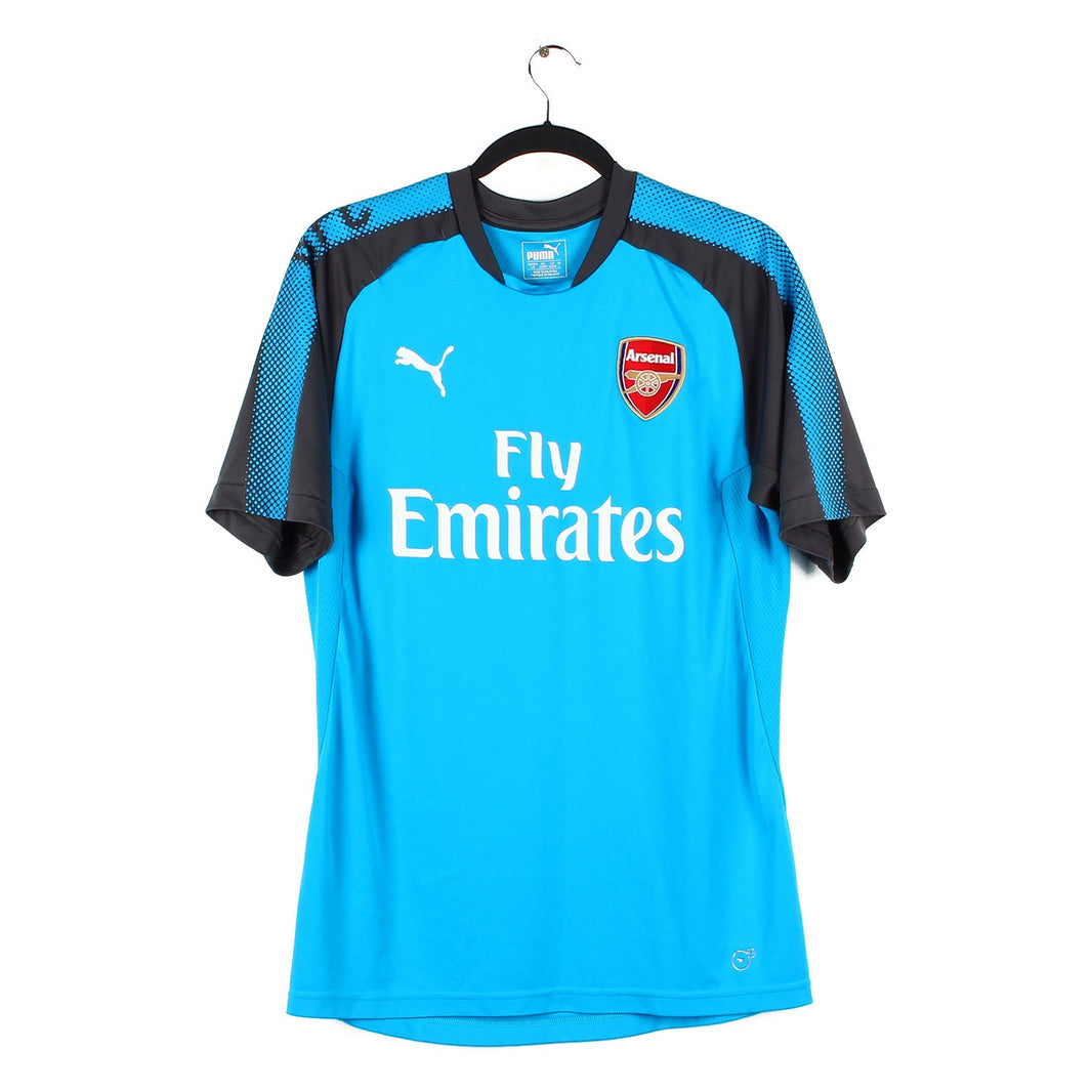 2017/18 - Arsenal FC (XL)