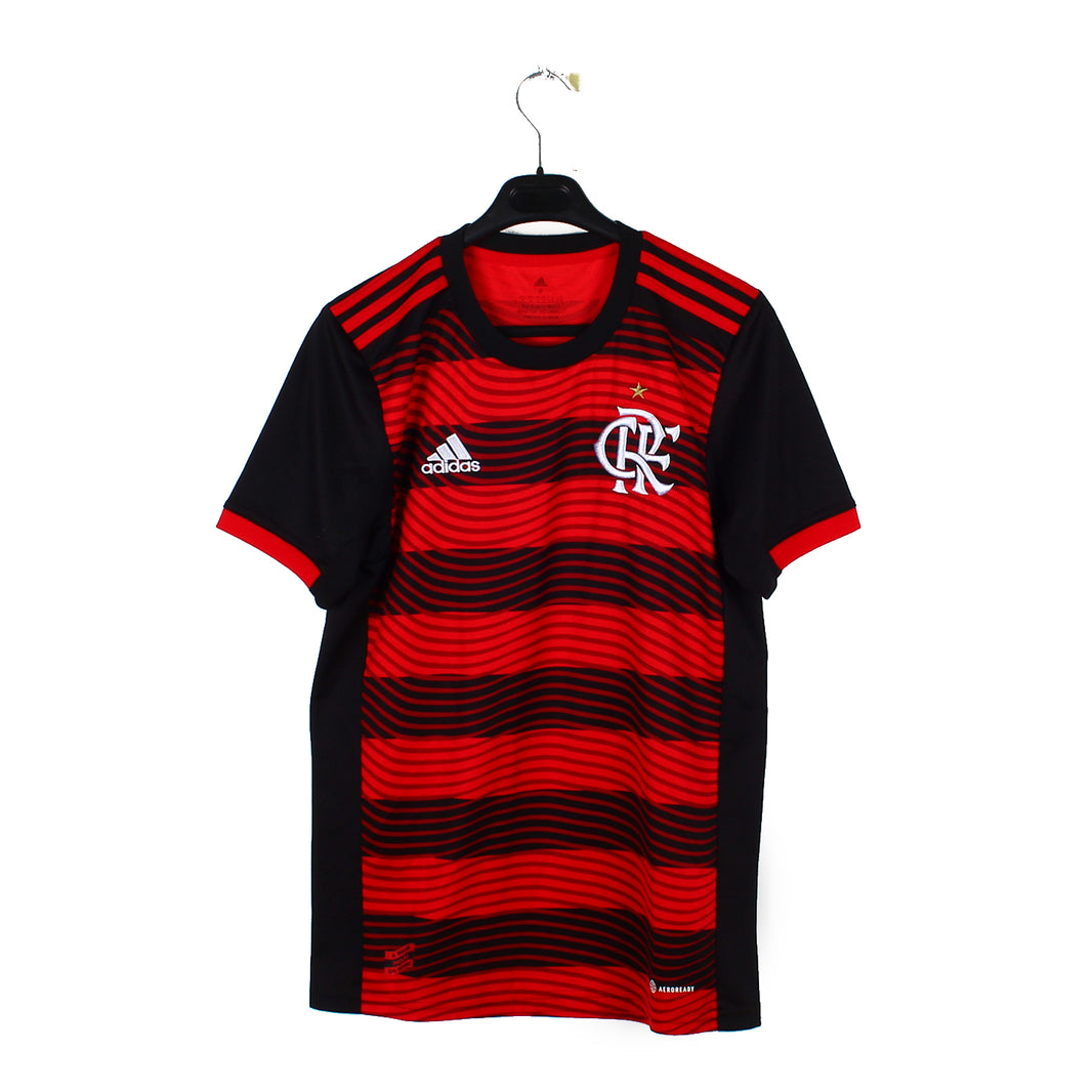 2022 - Flamengo (L)