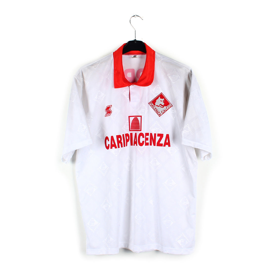 1995/97 - Piacenza - Turrini #7 (XL)