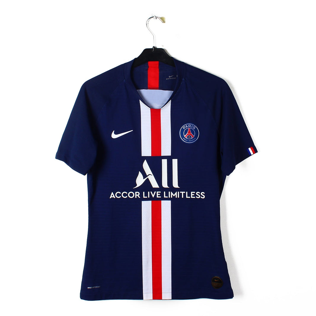 2019/20 - PSG (S) [pro]