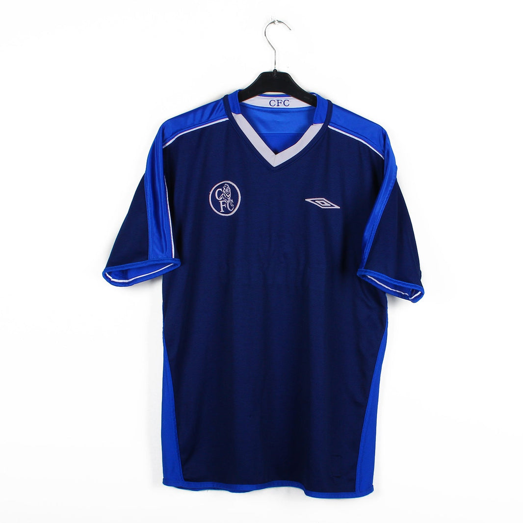 2003/05 - Chelsea (2XL)