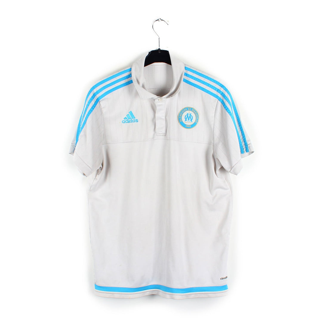 2015/16 - OM (XS)