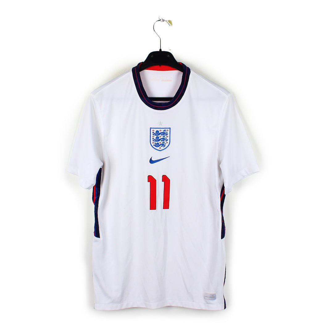 2020/22 - Angleterre - Grealish #11 (M)