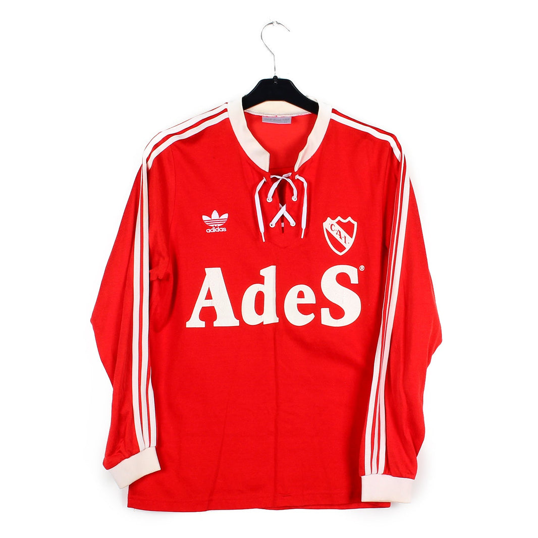 1995/96 - CA Independiente (M)