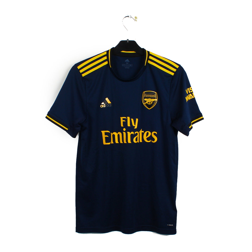 2019/20 - Arsenal FC (M)