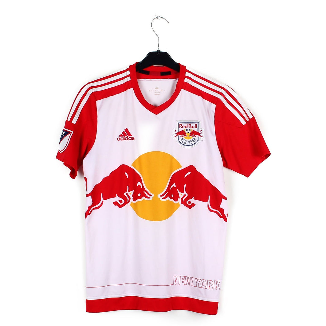 2015/17 - New York Red Bulls (S)