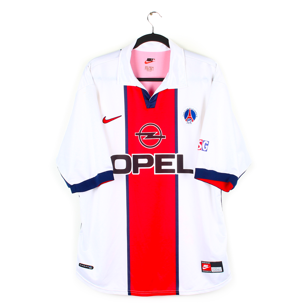 1998/99 - PSG (2XL)