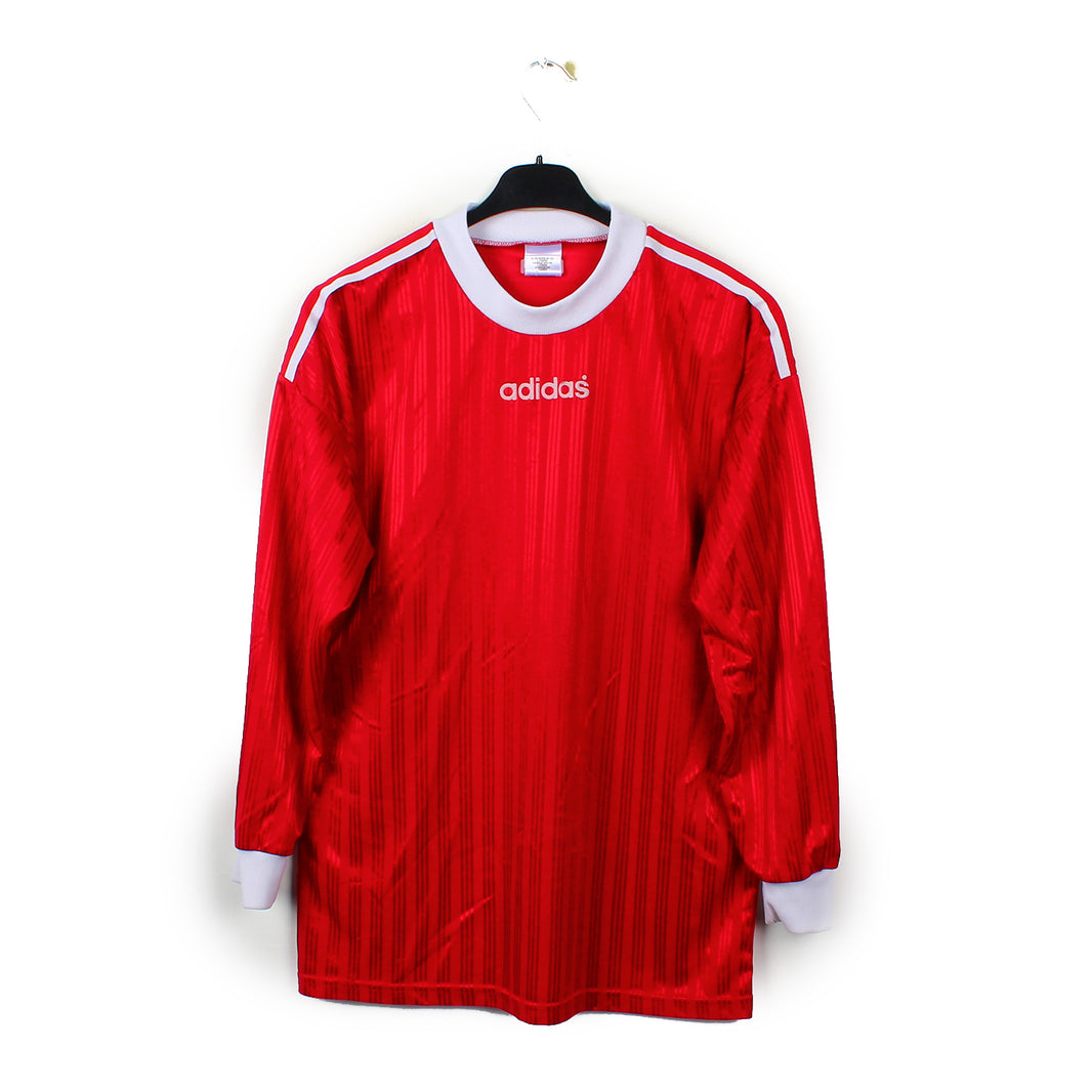 1996/97 - Adidas Template (L)