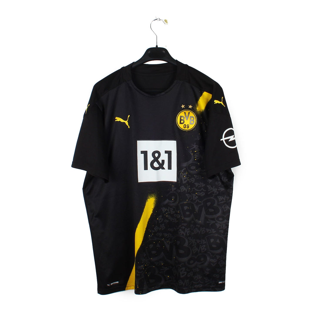 2020/21 - Dortmund (XL)