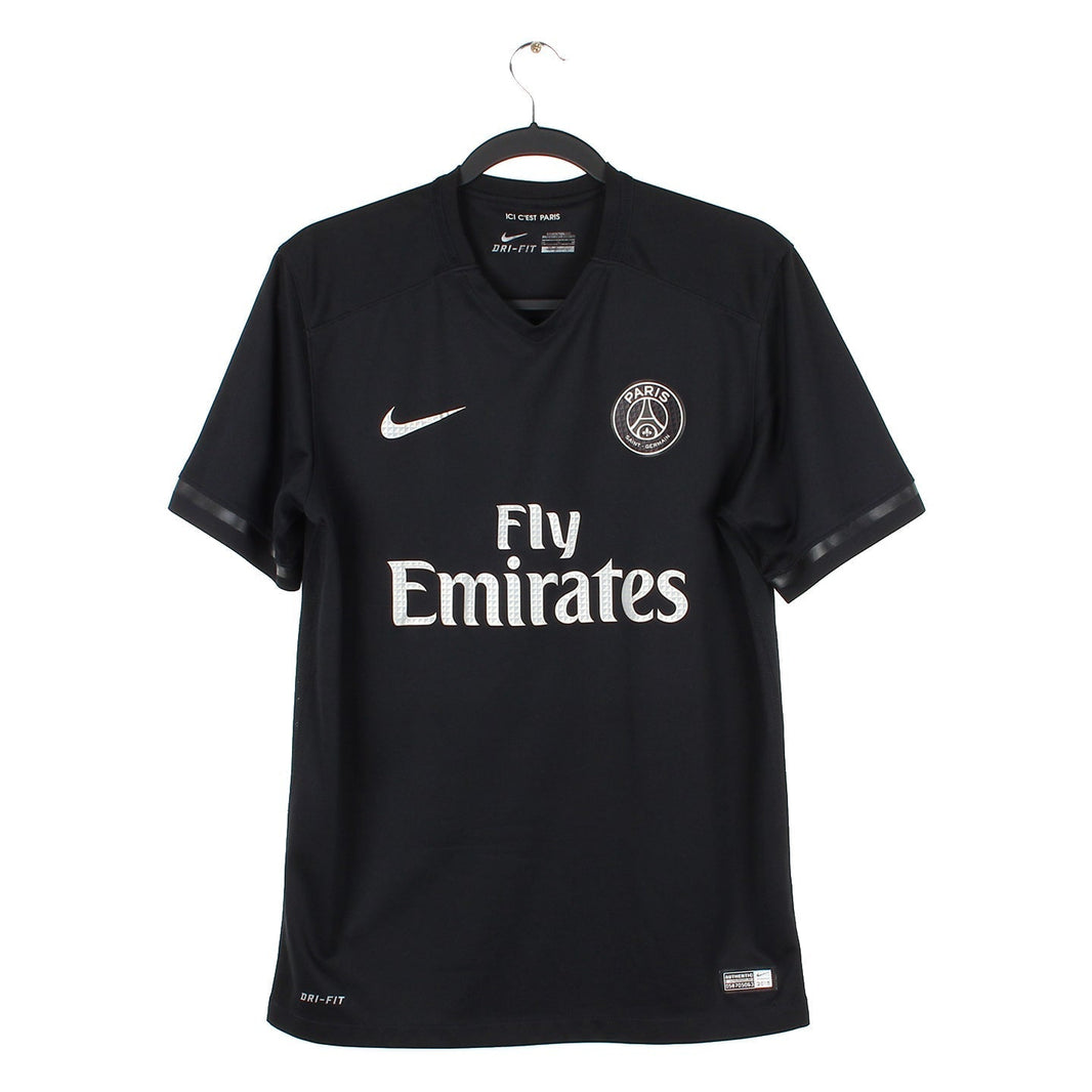 2015/16 - PSG (S)