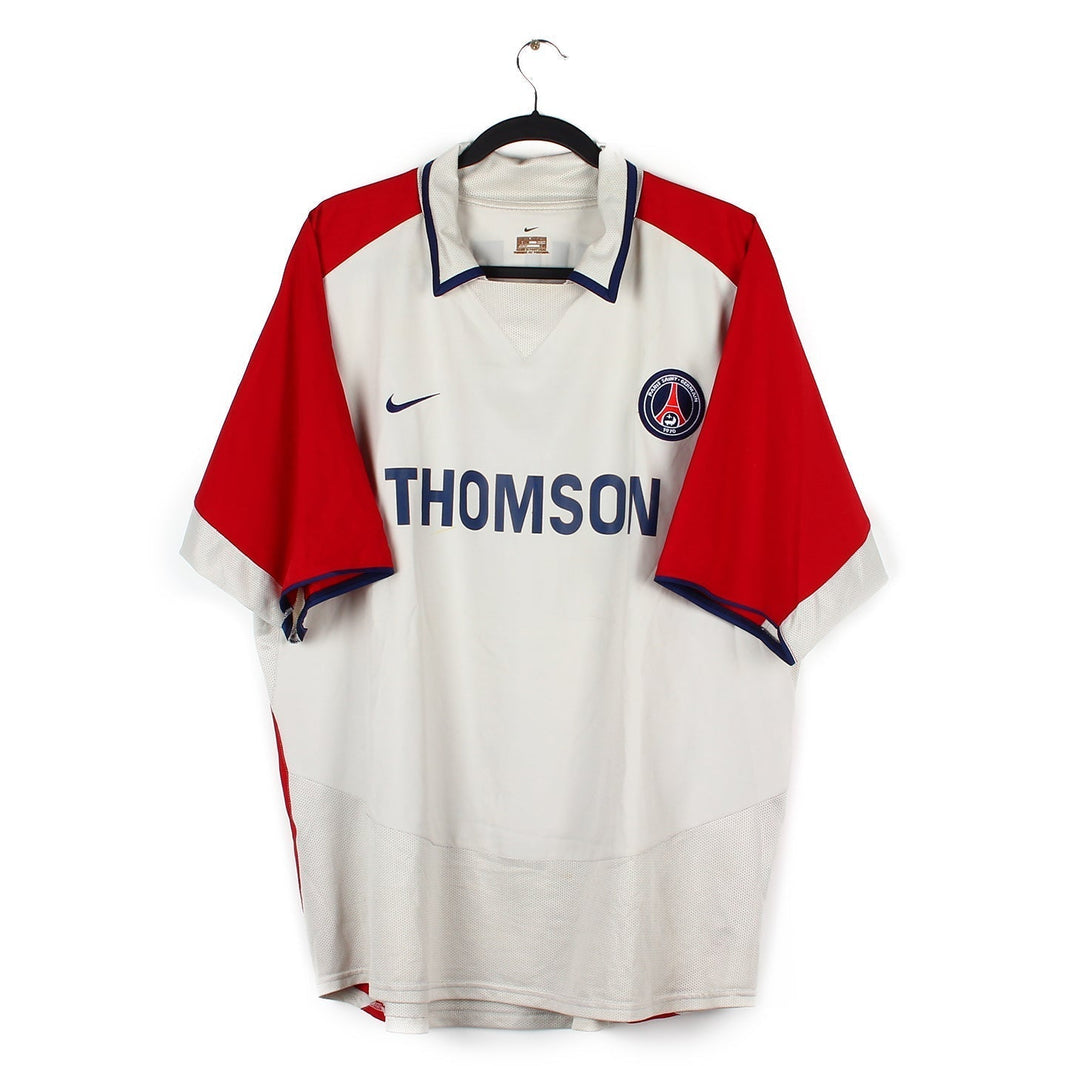 2003/04 - PSG (XL)