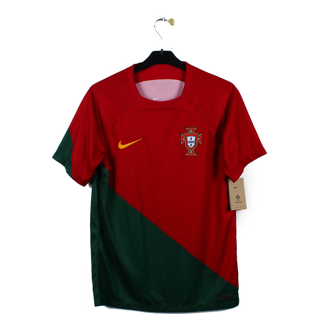 2022 - Portugal (M)