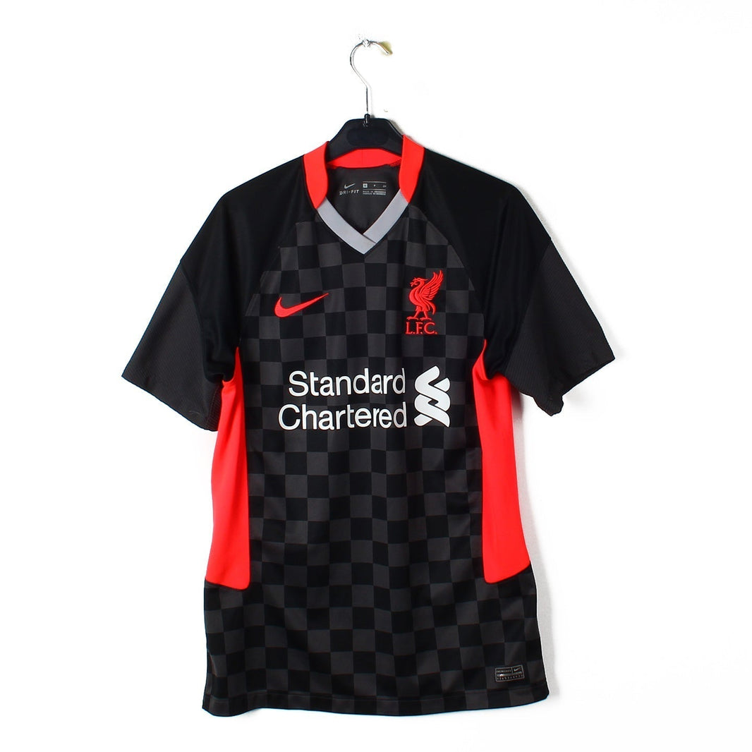 2020/21 - Liverpool FC (XL)