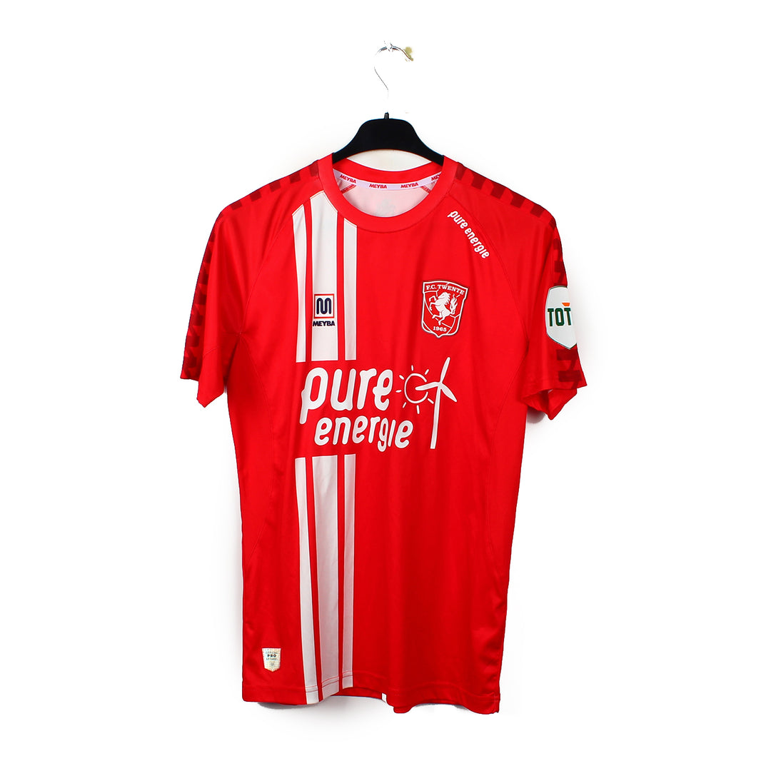 2022/23 - FC Twente (M)