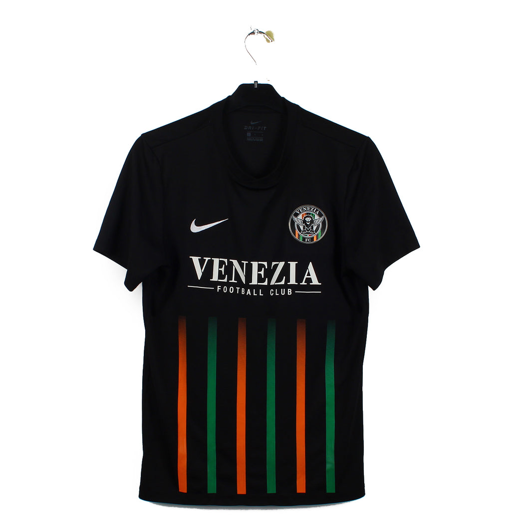 2018/19 - Venise FC (L)