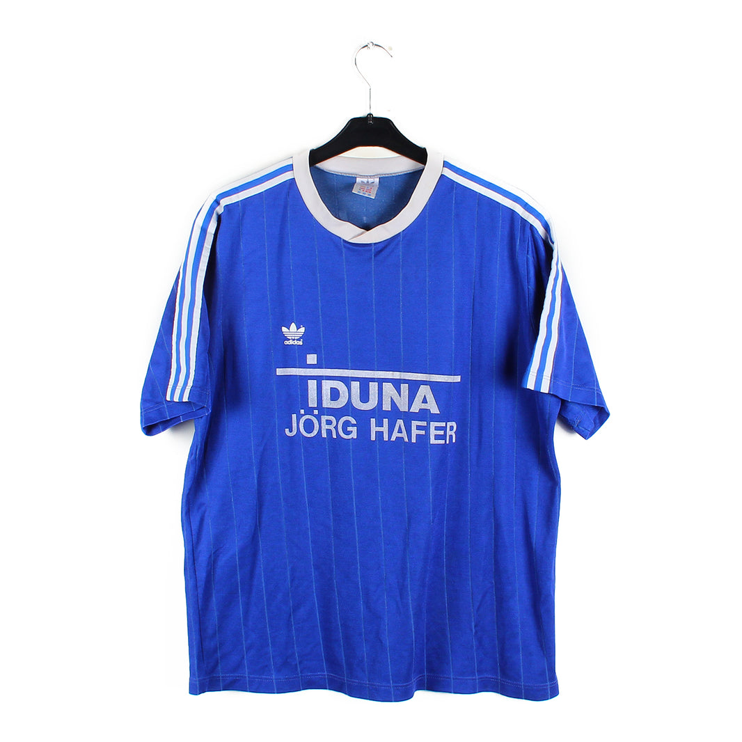 1990/92 - Adidas Template #10 (XL)