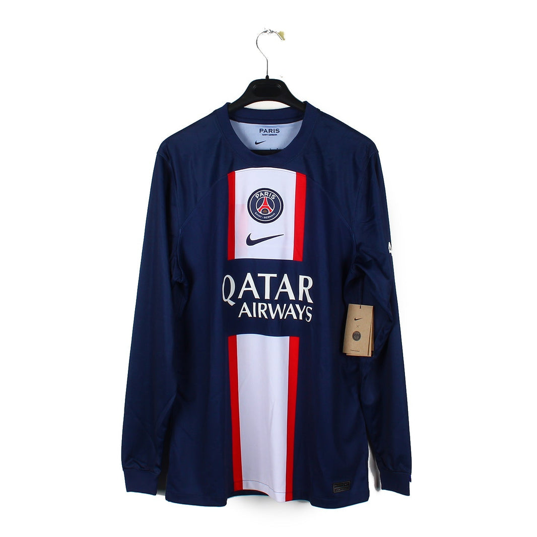 2022/23 - PSG (XL)