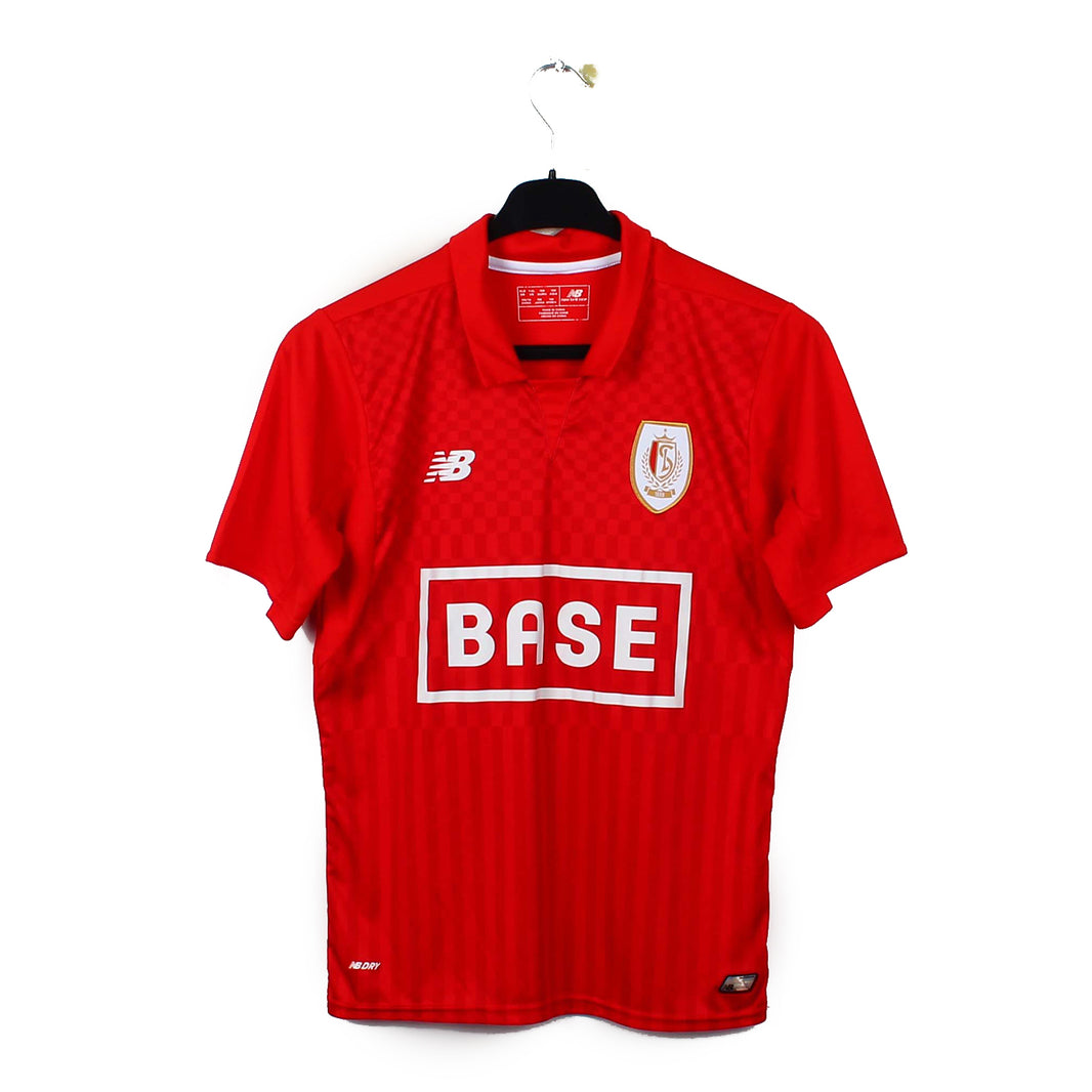 2017/18 - Standard Liège (XL enfant)