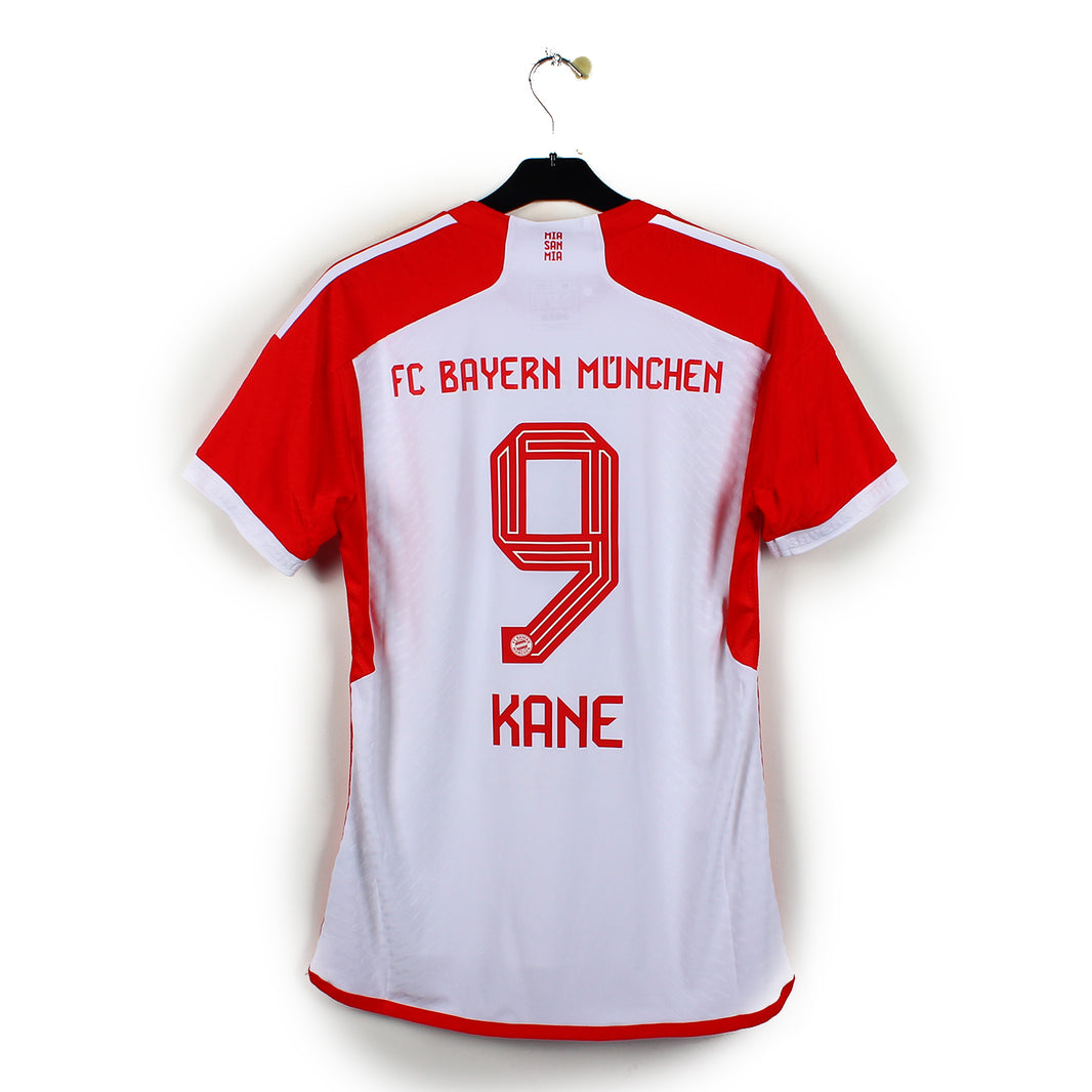 2023/24 - Bayern Munich - Kane #9 (M) [pro]