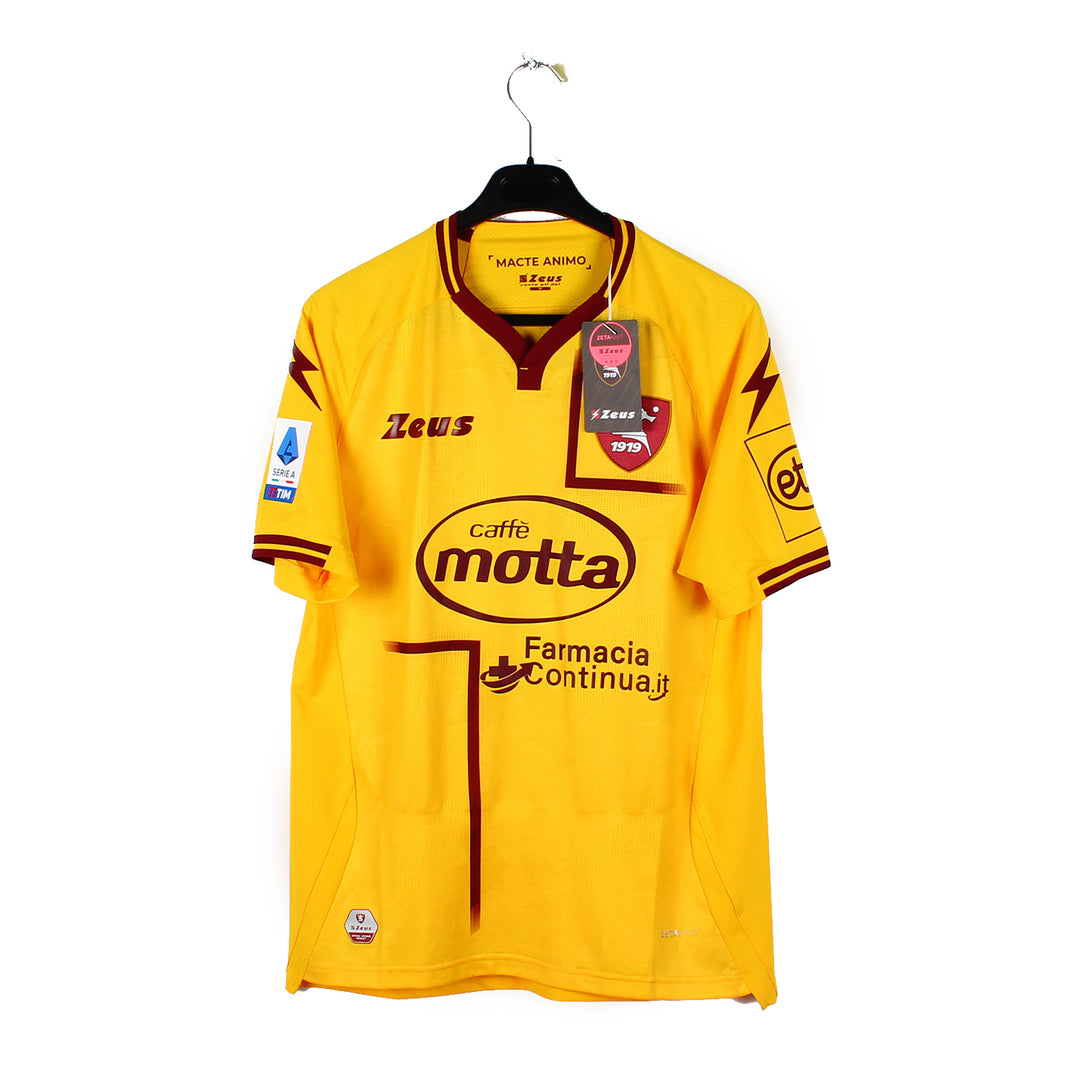 2022/23 - Salernitana - Ochoa #13 (M)