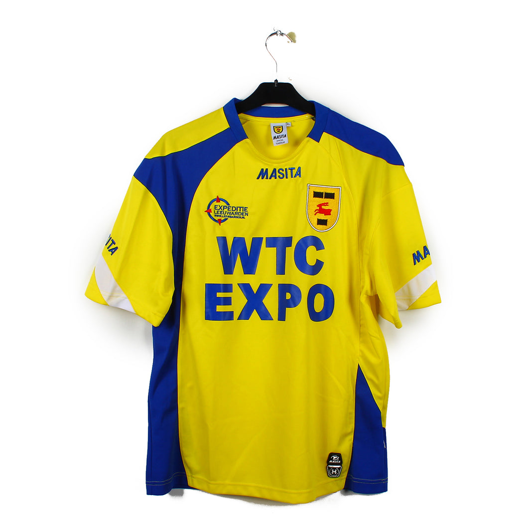 2009/10 - SC Cambuur (M/L)