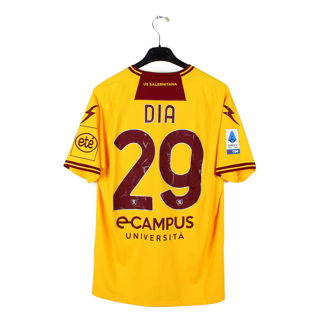 2022/23 - Salernitana - Dia #29 (M)