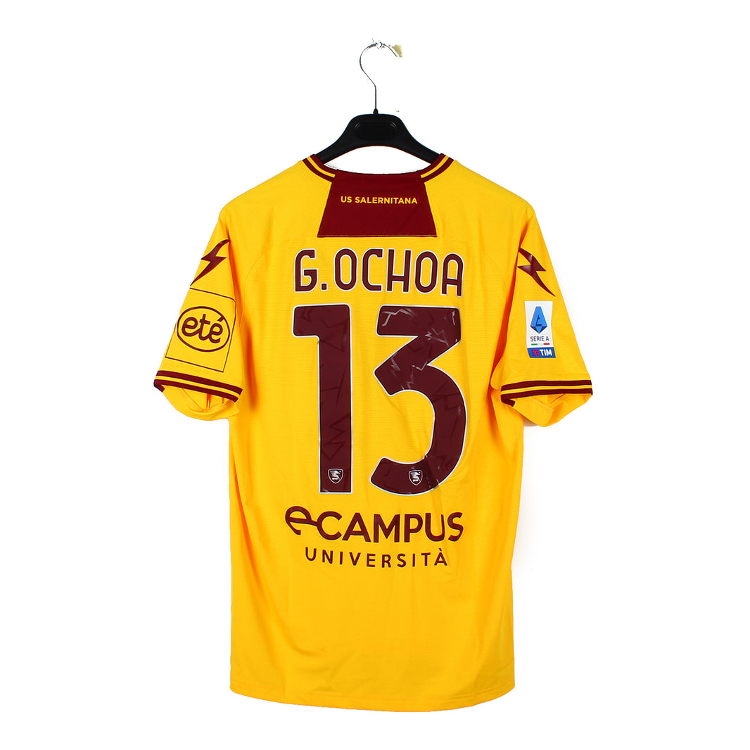 2022/23 - Salernitana - Ochoa #13 (M)