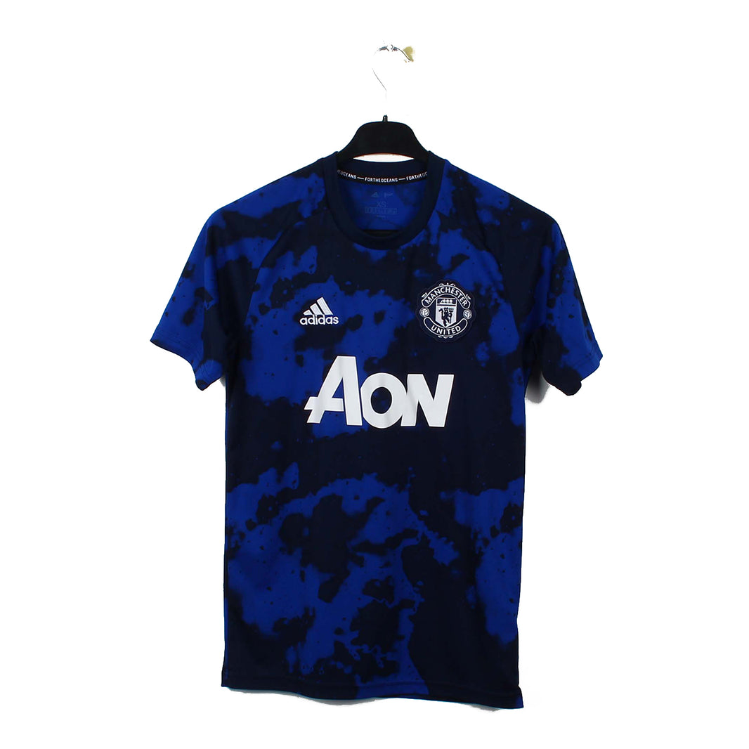 2018/19 - Manchester United (XS)