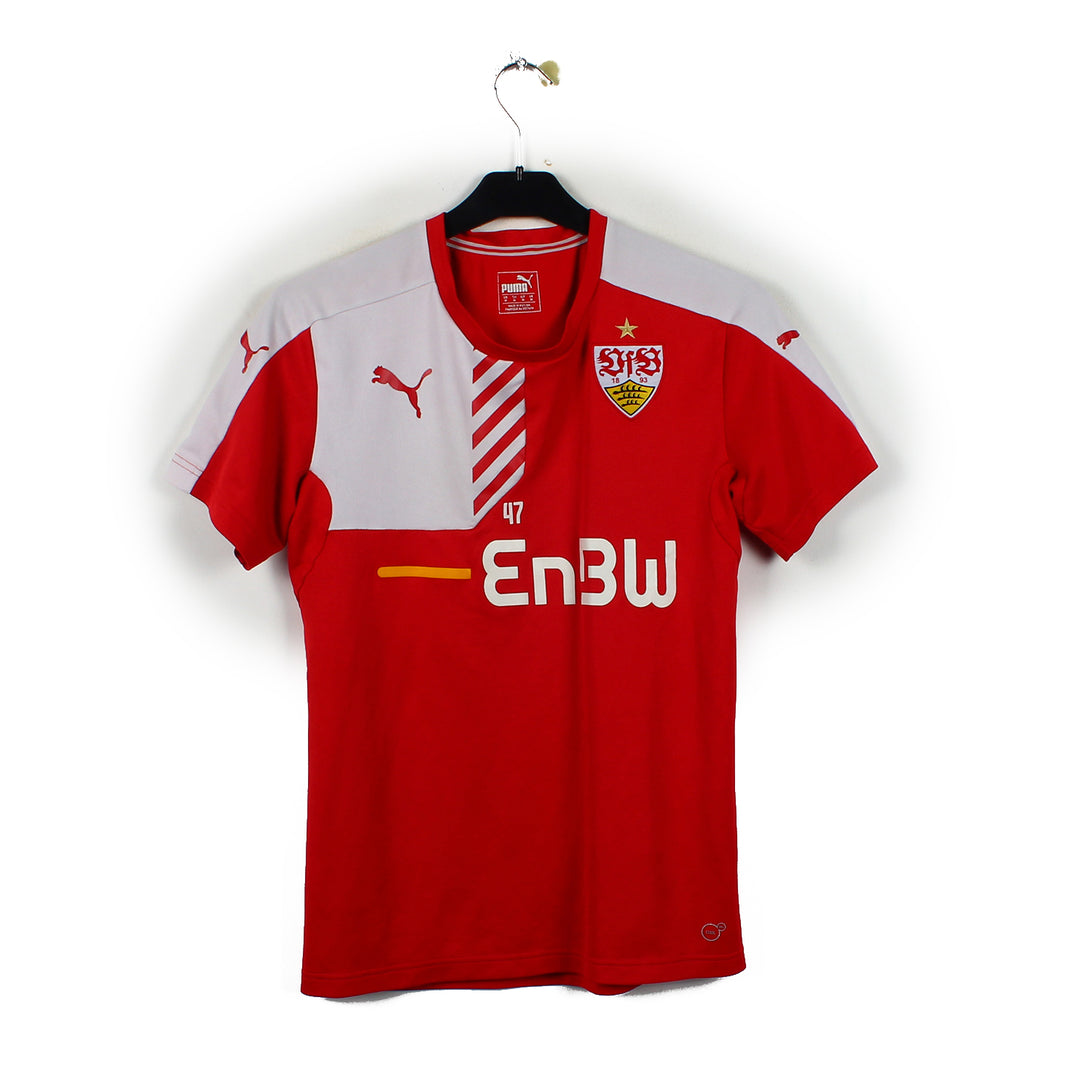 2015/16 - Stuttgart #47 (M)