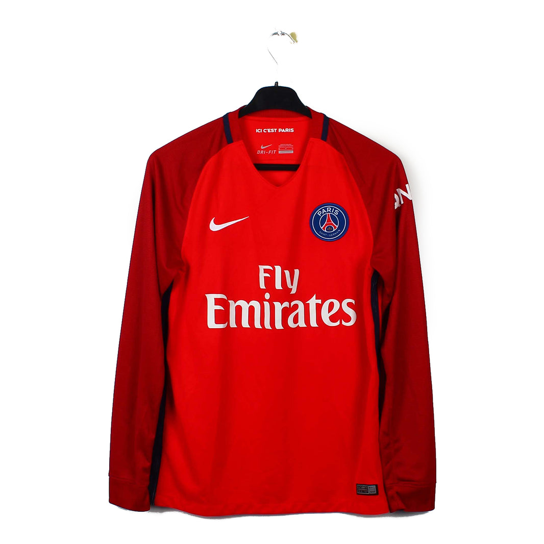 2016/17 - PSG (M) [stock pro]