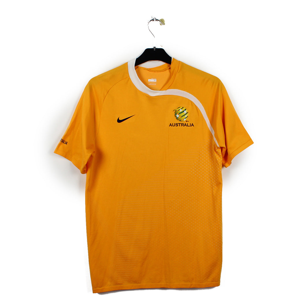 2008/10 - Australie (M)