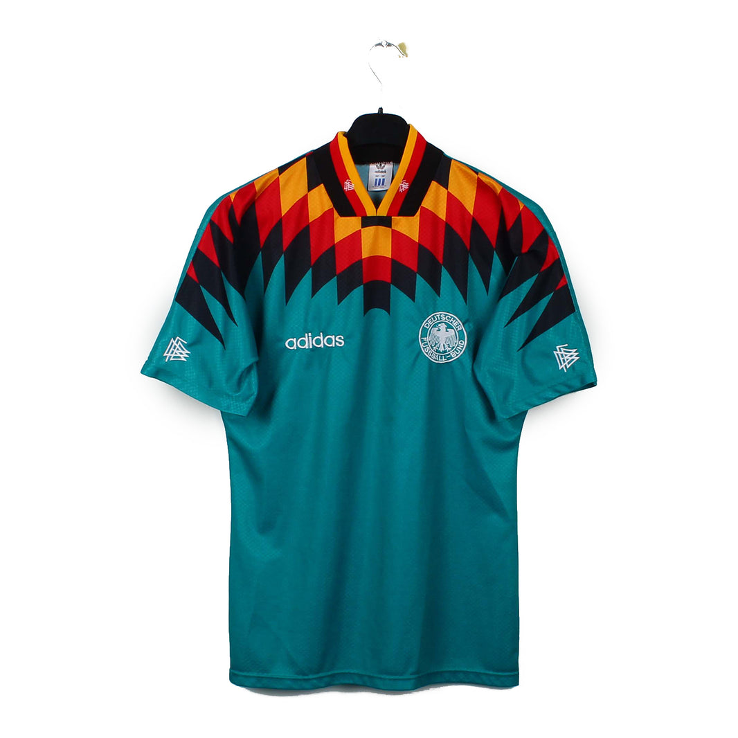 1994/96 - Allemagne (M)