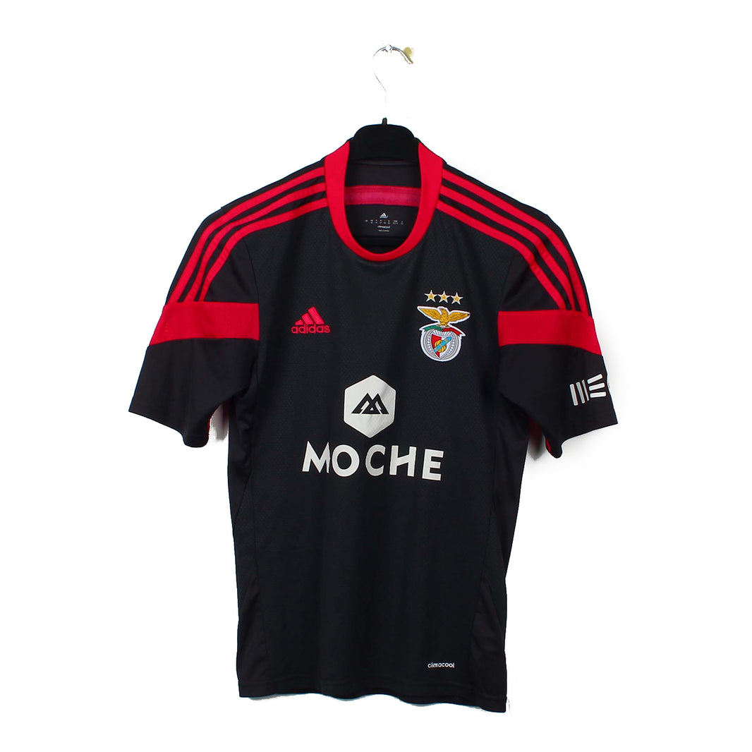 2014/15 - Benfica (XS)