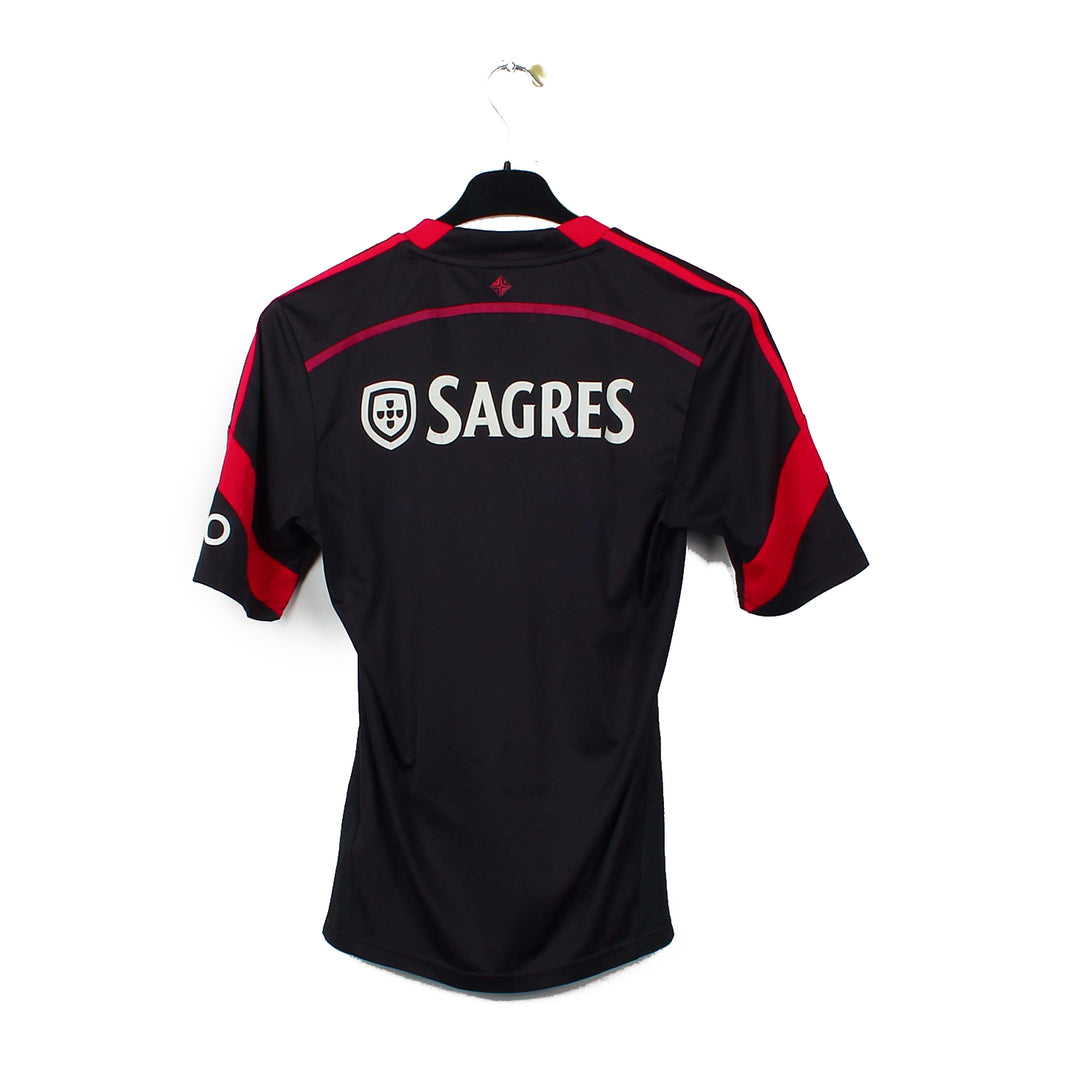 2014/15 - Benfica (XS)