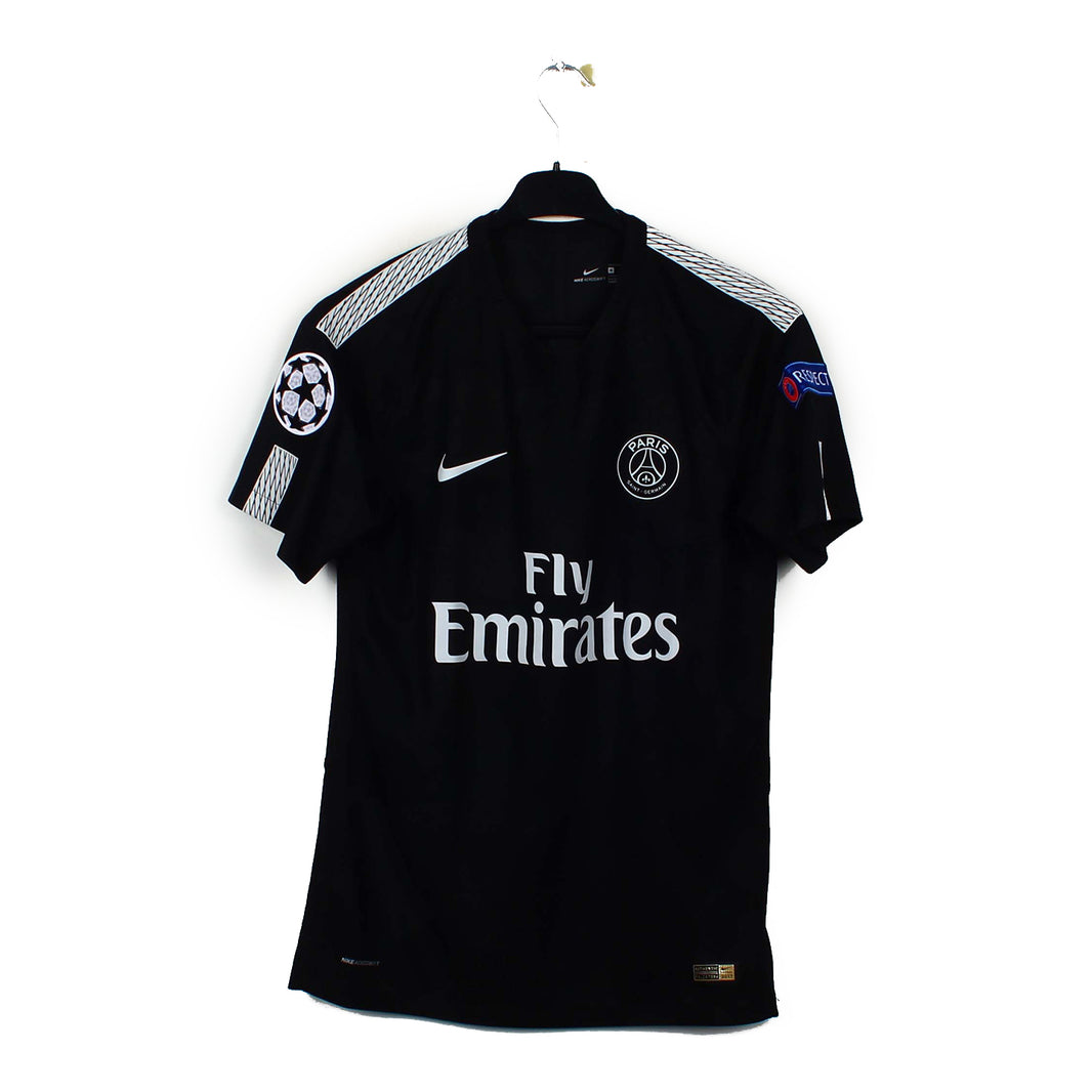 2017/18 - PSG - Kimpembe #3 (M) [pro]