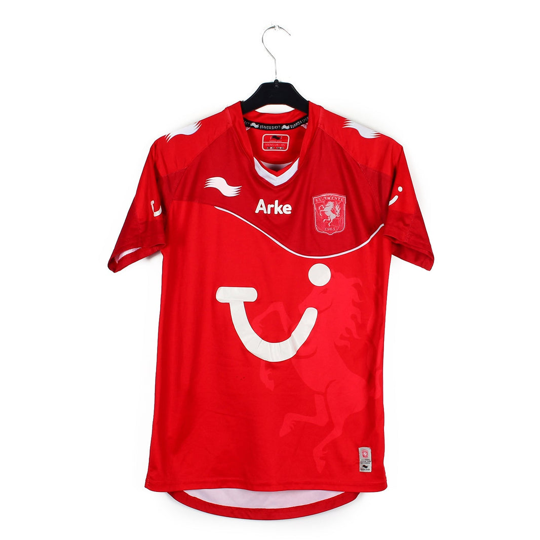 2011/12 - FC Twente (XS)