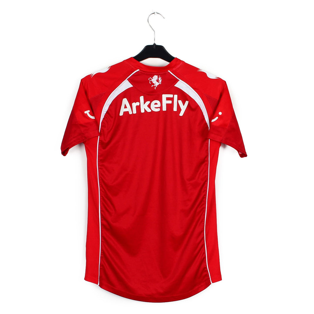 2011/12 - FC Twente (XS)