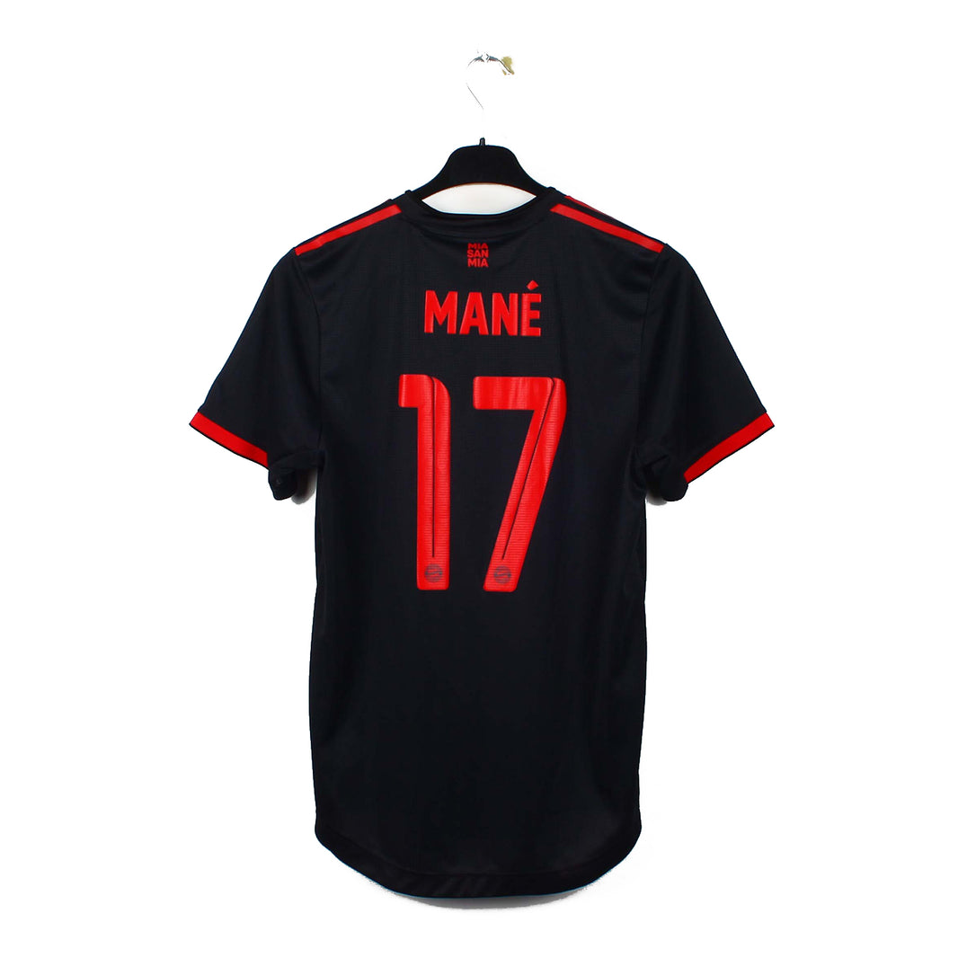 2022/23 - Bayern Munich - Mané #17 (M) [pro]