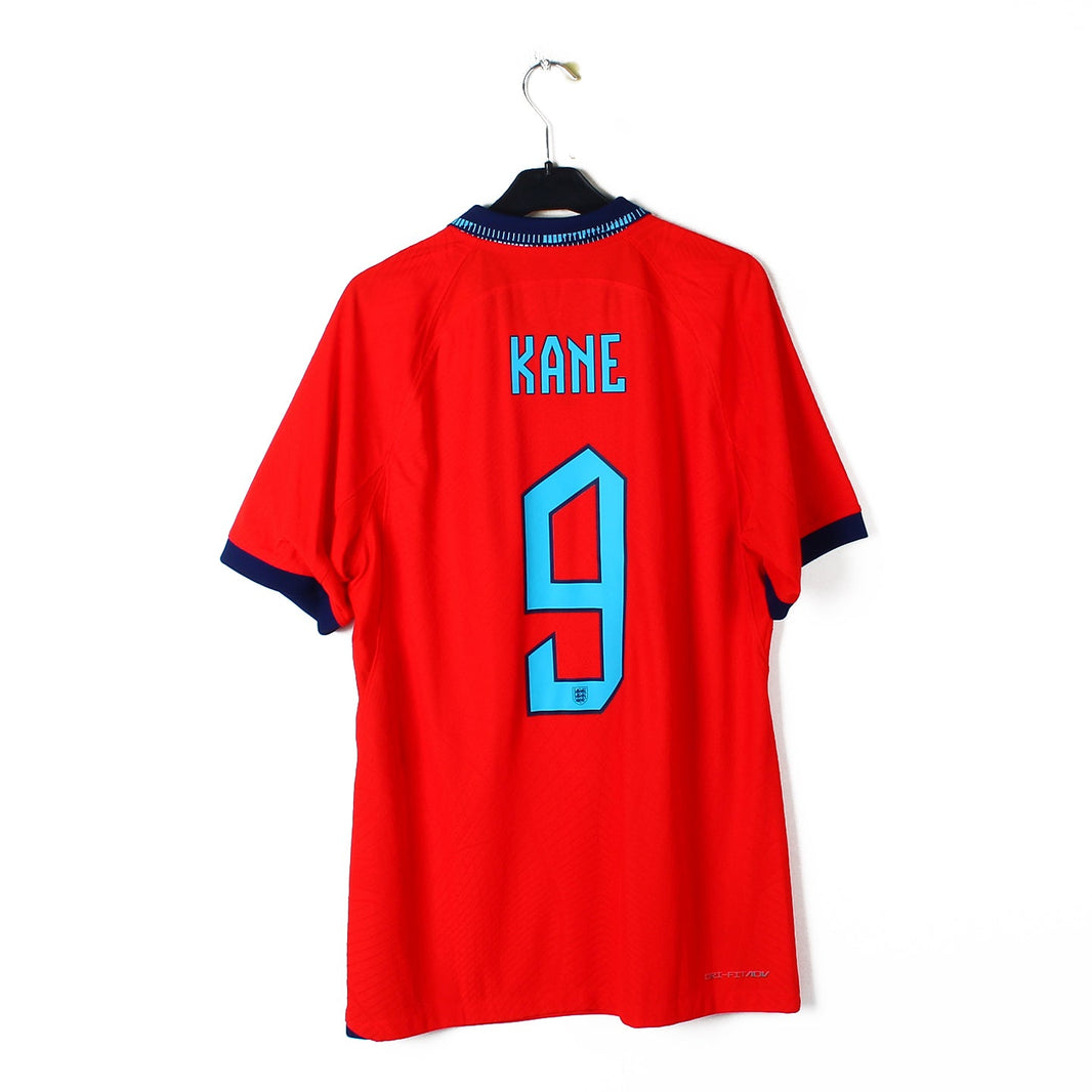 2022 - Angleterre - Kane #9 (M) [pro]