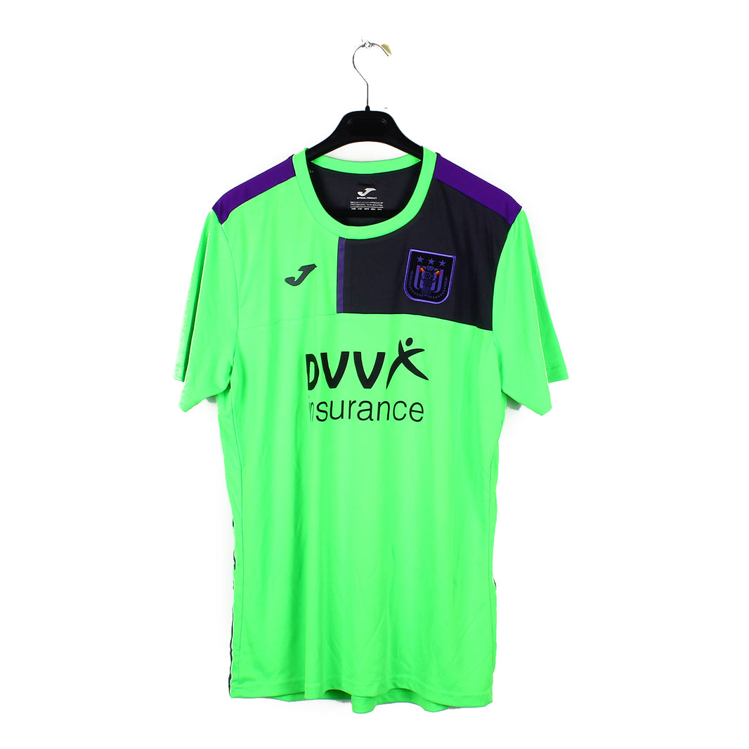 2023/24 - Anderlecht (L)