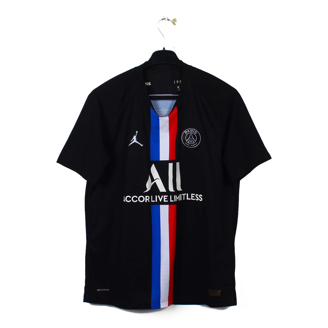 2019/20 - PSG (XS) [pro]