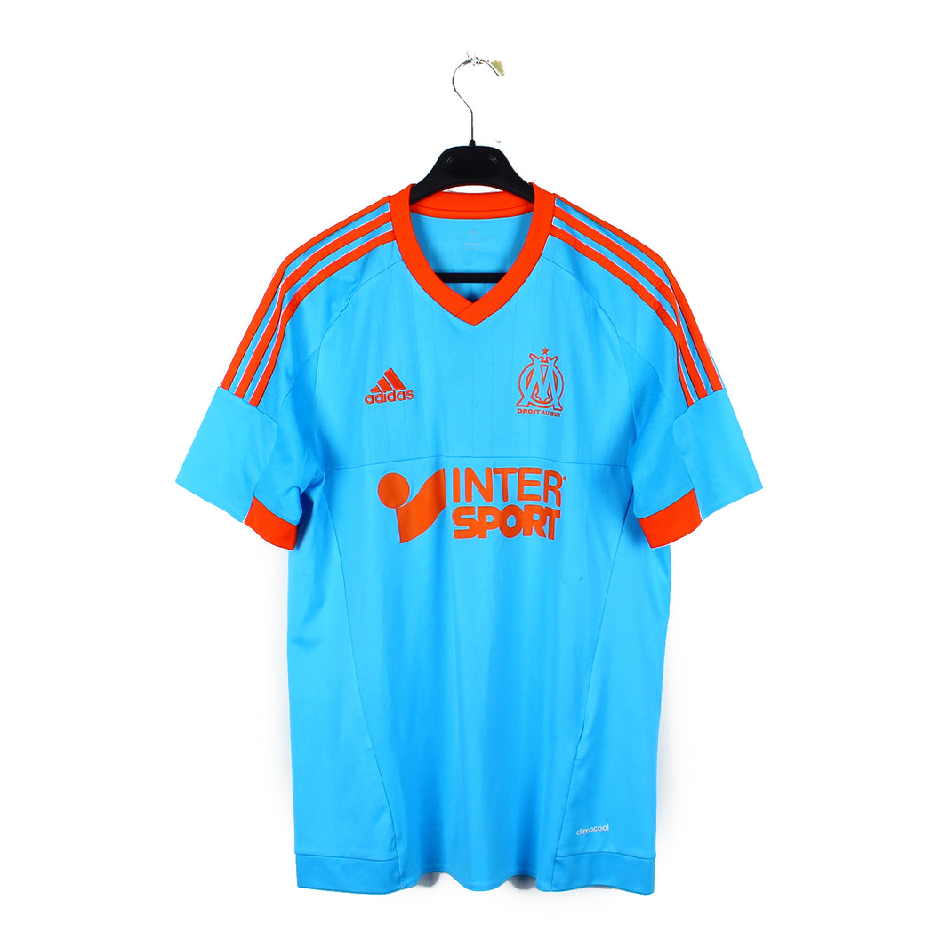 2014/15 - OM - Imbula #25 (M)