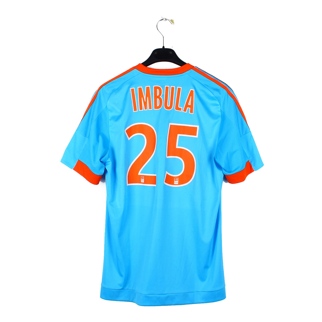 2014/15 - OM - Imbula #25 (M)