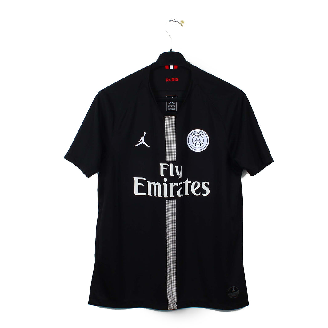 2018/19 - PSG (L)