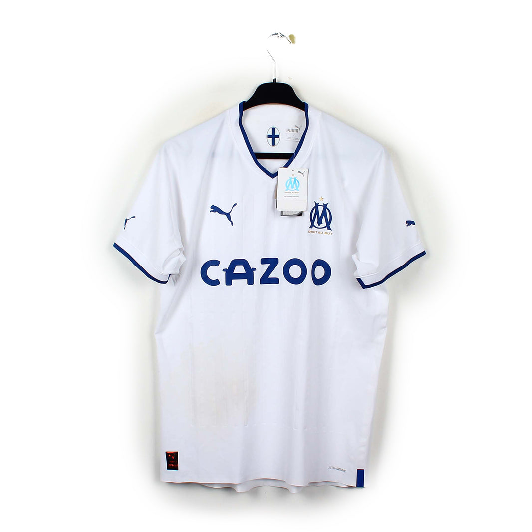 2022/23 - OM (L) [pro]